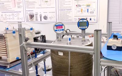 Atmospheric water generation for remote and off-grid use