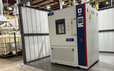 Development of Metal Hydride-Based Hydrogen Storage Systems