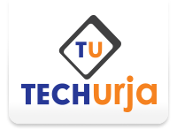 TechUrja