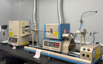 Advanced PFAS Remediation Using Chemical and Physical Methods