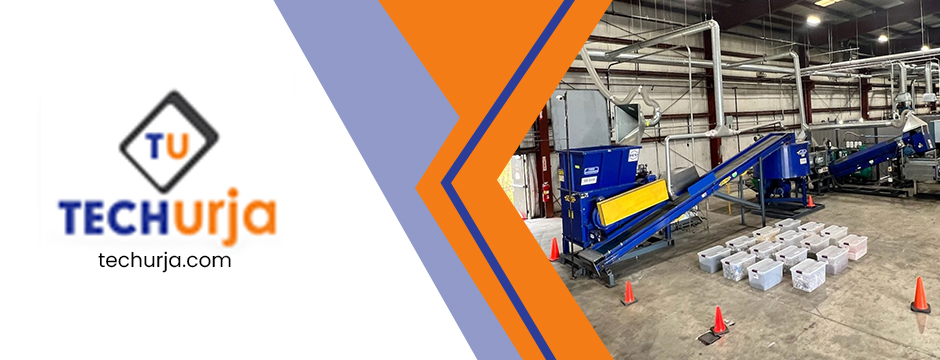 Proof-of-Concept Engineering: How to Validate Your Product Idea before Full-Scale Development?